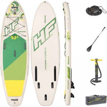 SUP-доска BESTWAY 